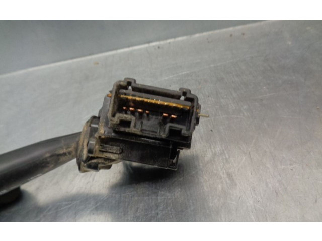 Ручка стеклоочистителей 83114SA031 Subaru Forester SH