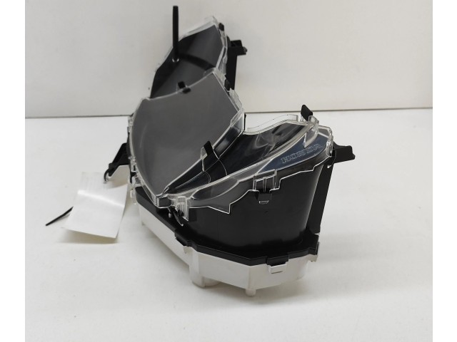 Přístrojová deska Honda Civic X 2018 78100TGHA41