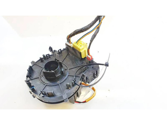 Подрулевой шлейф SRS r31v451193   KIA Ceed