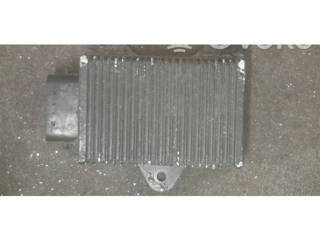 Блок подушек безопасности MO02T44781, R202211134 Mitsubishi Colt