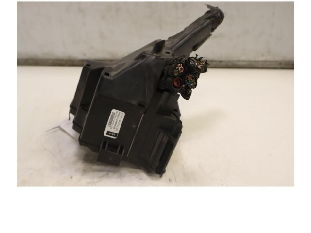Блок предохранителей EV1T14K012LDD Ford B-MAX