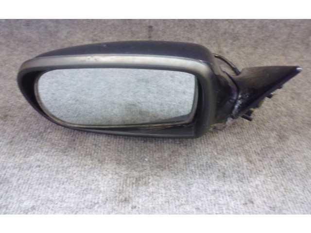 Zpětné zrcátko Mazda Xedos 6 1994