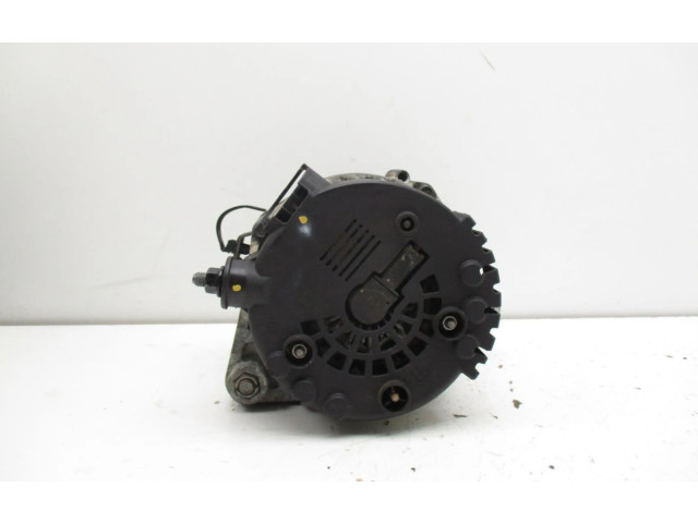 Генератор 373002A850   KIA Ceed      