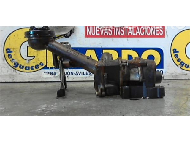 Čerpadlo oleje 1201810140, 1201810120 Mercedes-Benz S W140 M 120.980