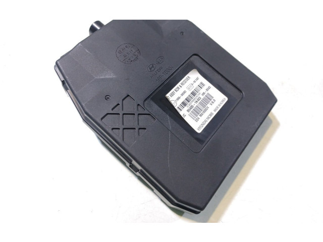 Блок управления 954001K403, MA160024   Hyundai ix20