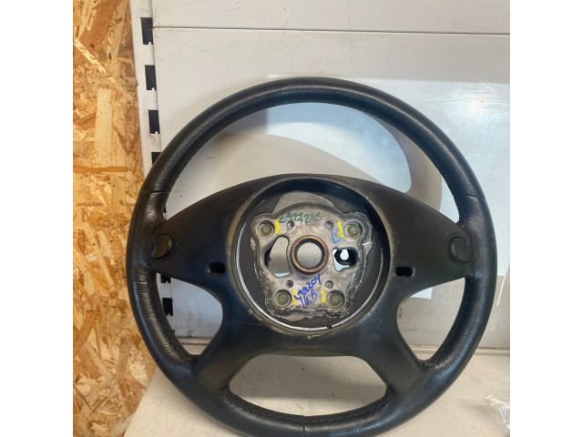 Volant Mercedes-Benz ML W164 2006 A1644604703  