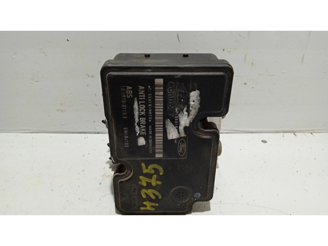 Jednotka ABS 5WK84103 Ford Focus 2005