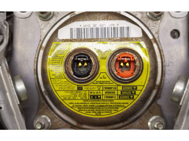 Volant Subaru Legacy 2008