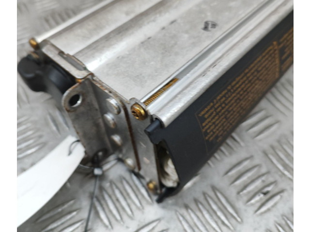 Подушка безопасности пассажира 1C0880204E   Volkswagen New Beetle