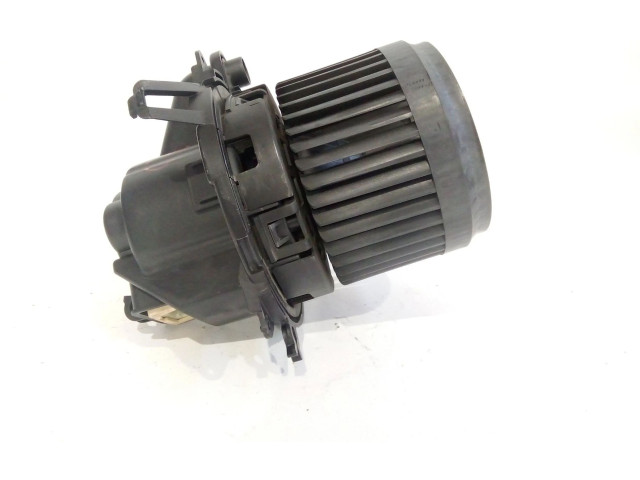 Вентилятор печки 272101005R, 5p3730000 Renault Captur