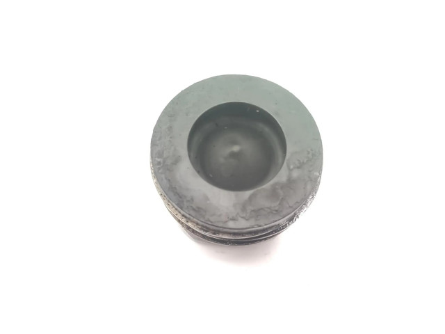 Píst 11257812549, 1111AA BMW 7 G11 G12 pro naftový motor 2.0