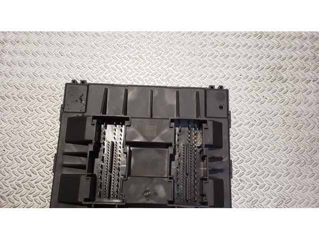 Блок комфорта 7H0937090 Volkswagen Transporter - Caravelle T5