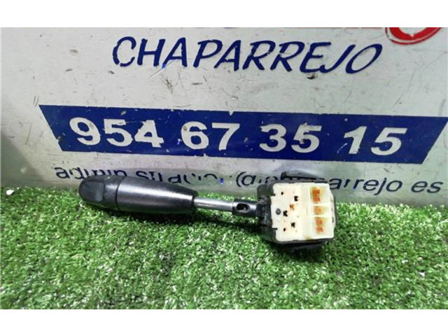 Переключатель дворников 96540686, 96540686   Daewoo Kalos