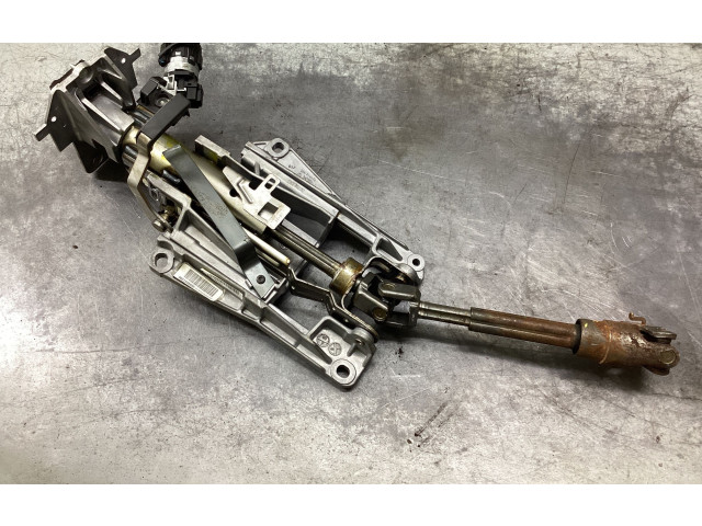    Рулевая рейка 96819480ZD   Citroen C5 2008 - 2016 года