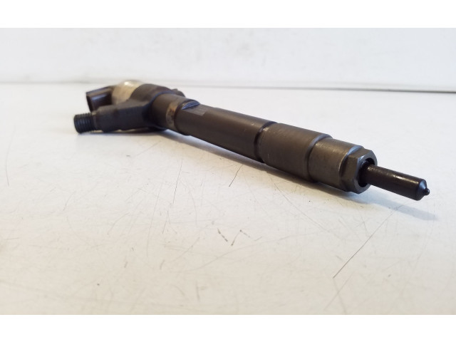 Форсунка 1465A439, 12B56013 Mitsubishi L200