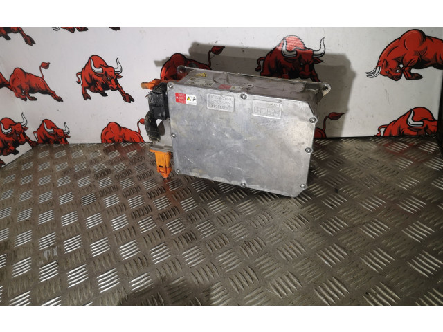 Блок комфорта 5QE915685C, 12087870   Cupra Formentor   