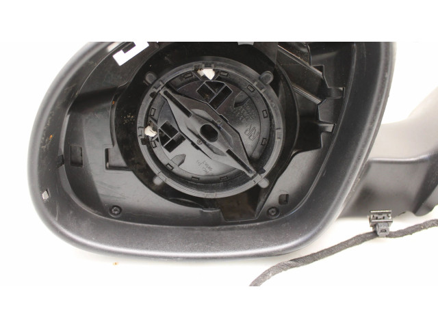 Zpětné zrcátko Volkswagen Tiguan 2012 5N1857501AE
