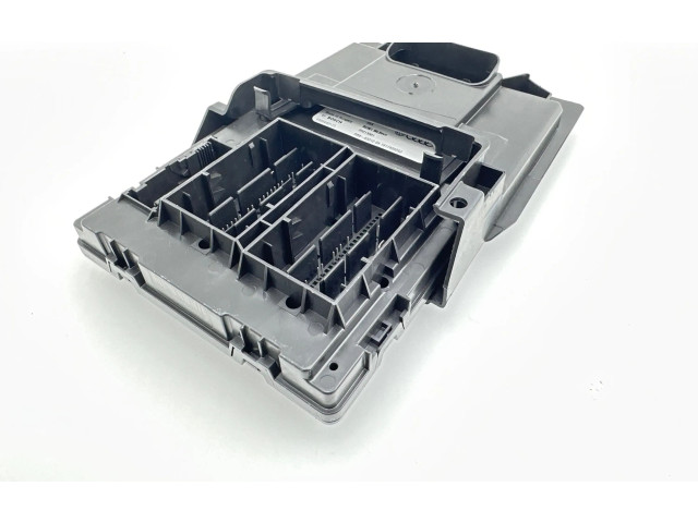 Блок комфорта 8W0907063DE, 8W0907063BE   Audi A5   