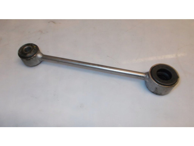 Тяга стабилизатора