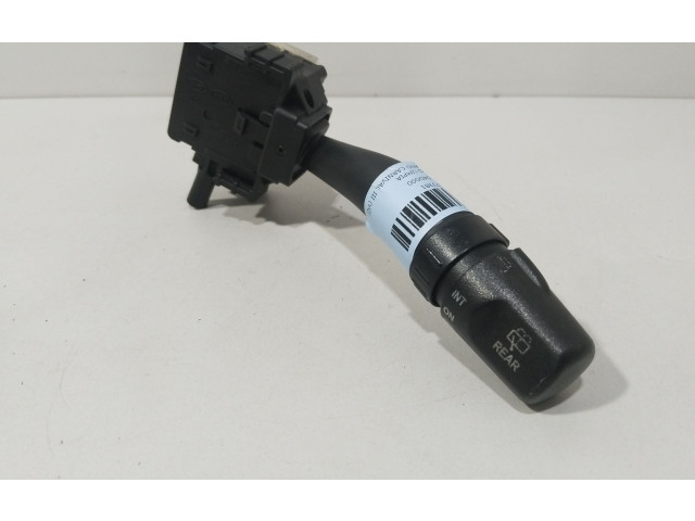 Vstřikovač 934204D000 KIA Carnival J3(CRDi)