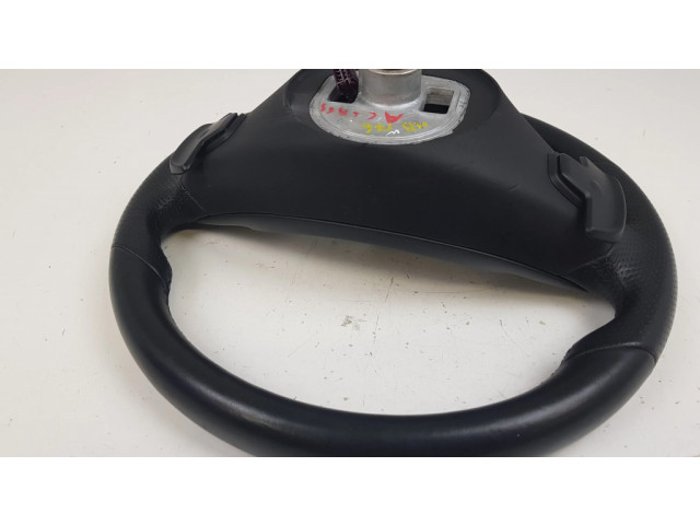 Volant Mercedes-Benz A W176 2016 A0014609103