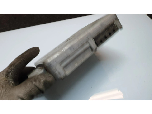 Блок управления двигателя 95VW12A650HE Ford Galaxy