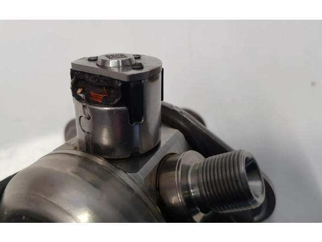 Vstřikovací čerpadlo Mercedes-Benz E W213