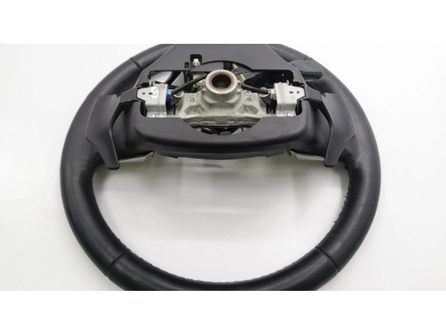 Volant Toyota Avensis T270 2012 4510005760A, 2137L004825