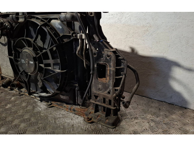 Vstřikovací čerpadlo Hyundai i40