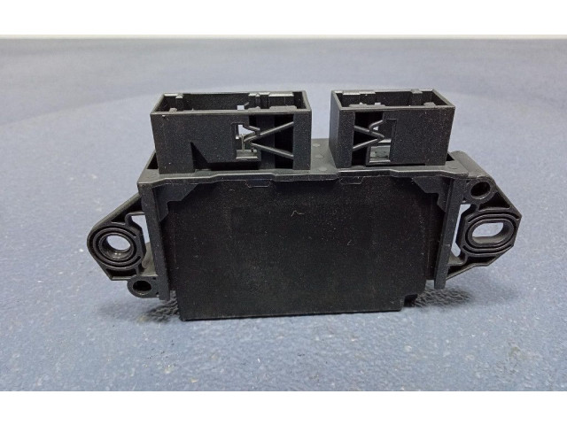 Блок управления 5WA919294A, 5WA919294A Skoda Octavia 985