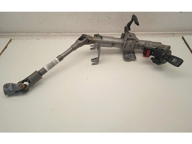 Volant Renault Sandero I 2020 488109267R