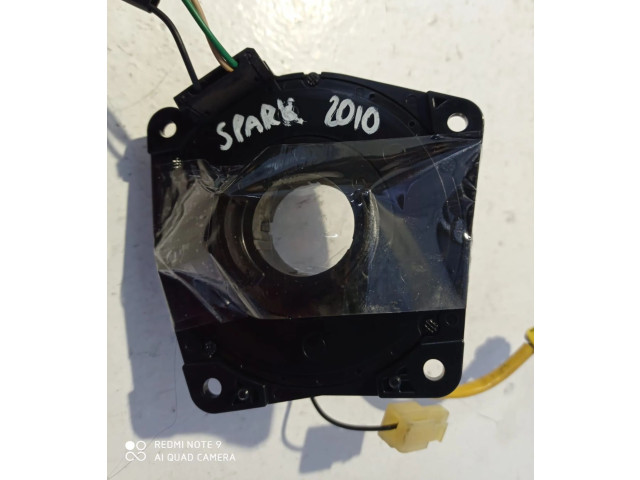 Подрулевой шлейф SRS FCB2502GN7Y, FCB2502GN7Y Chevrolet Spark