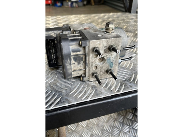 Блок АБС 0000454150 Citroen Xsara Picasso - года