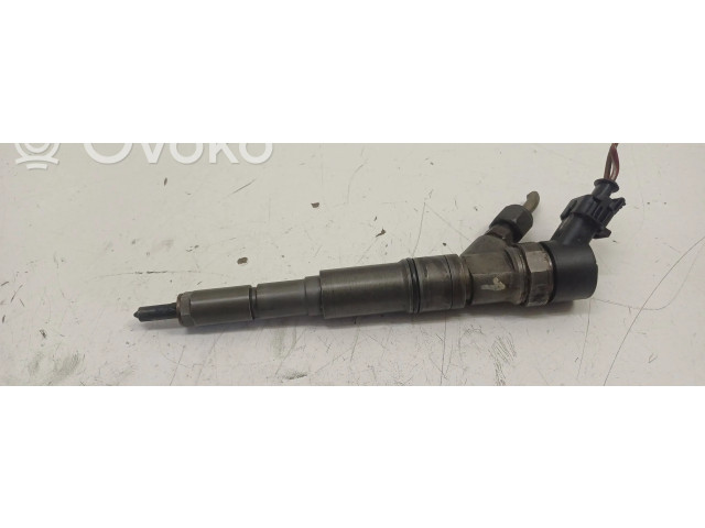 Vstřikovač 0445110030   Rover 75  pro naftový motor 2.0  