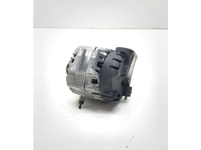 Píst 8611280 BMW 5 G30 G31 pro benzínový motor 4.4 N63 B44 C