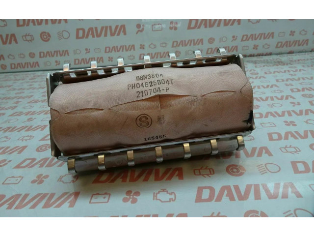 Подушка безопасности пассажира 77850-SEA-E81   Honda Accord