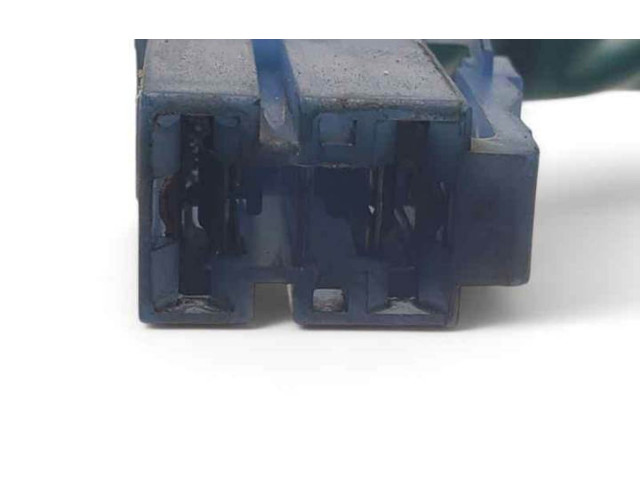    Рулевая рейка 6700000301   Renault Clio II 2001 - 2005 года