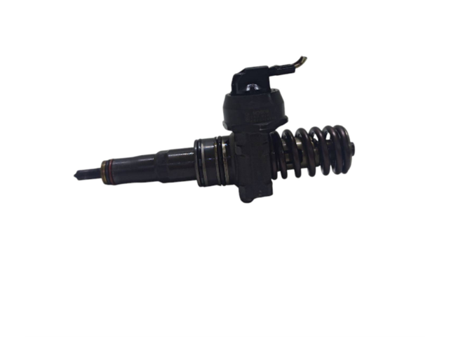 Vstřikovač 038130073BA, 0414720313 Volkswagen Caddy BLS