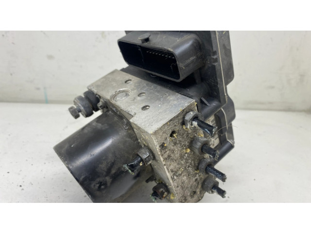Jednotka ABS 6R0907379R   Skoda Roomster (5J) 2013