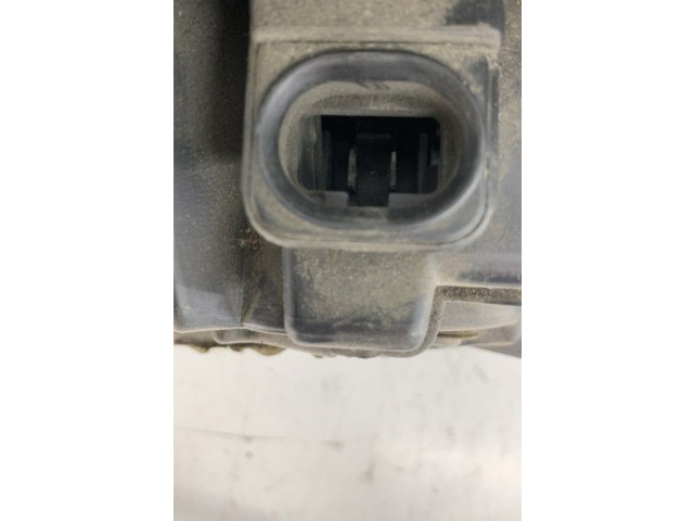 Вентилятор печки    6441N7   Citroen C5