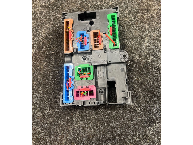 Блок предохранителей 5A04503 BMW X3 G01