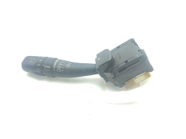 Переключатель дворников 934203E010   KIA Sorento