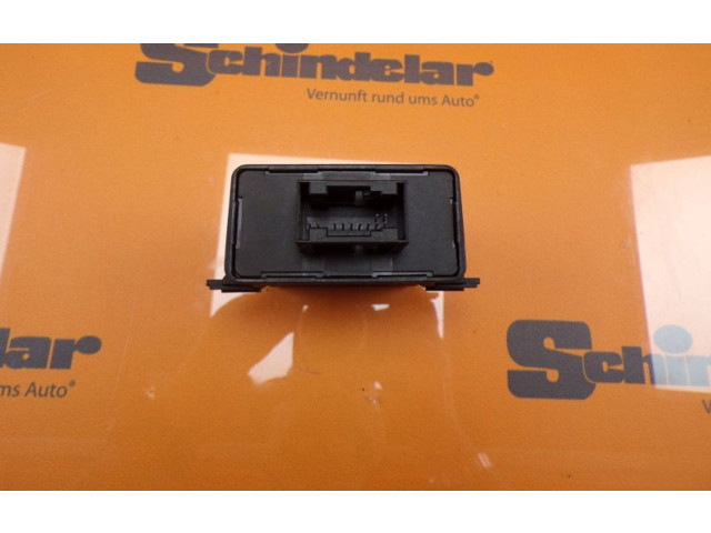 Блок управления A2118703126, A2118703126   Mercedes-Benz R AMG W251