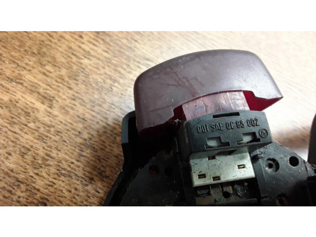 Ручка поворотов/ фонарей