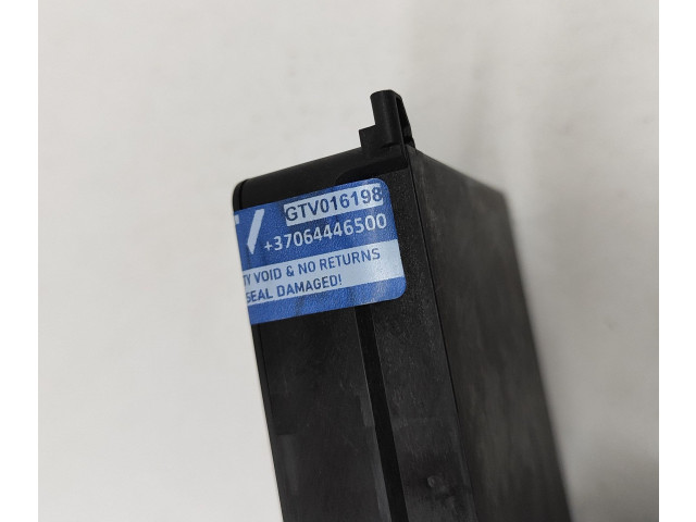 Блок управления климат-контролем 9848932380   Peugeot 2008 II