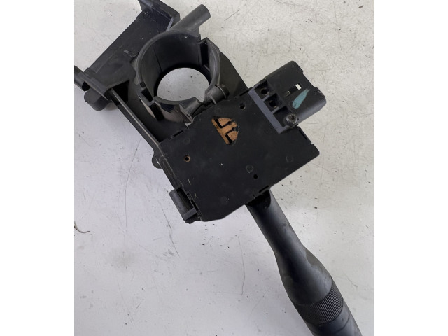 Переключатель дворников 56042426AM, 56042426 Jeep Grand Cherokee (WJ)