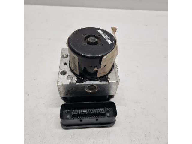 Блок АБС 6857323, 10021208294 BMW 1 F20 F21 2011-2019 года