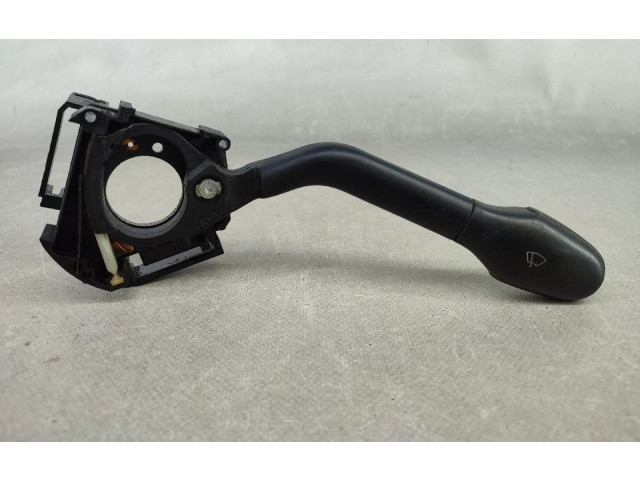 Включатель скорости стеклоочистителей 6K6953503B   Seat Ibiza II (6k)