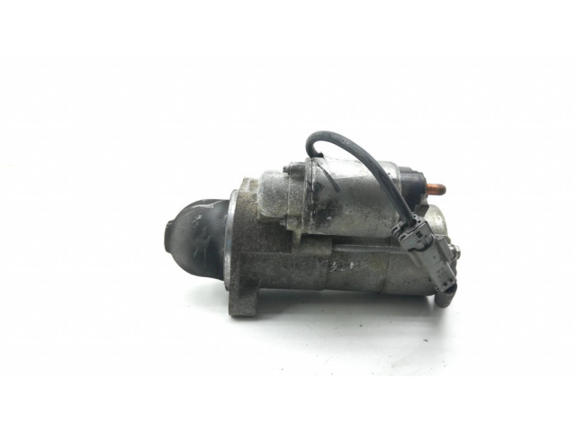 Стартер     Chevrolet Epica