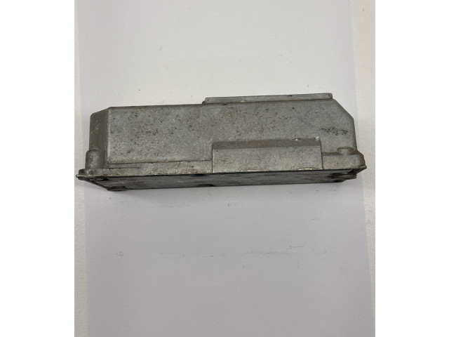 Блок подушек безопасности 0285001254, 8645271   Volvo V70